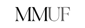 MMUF logo